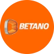 betano